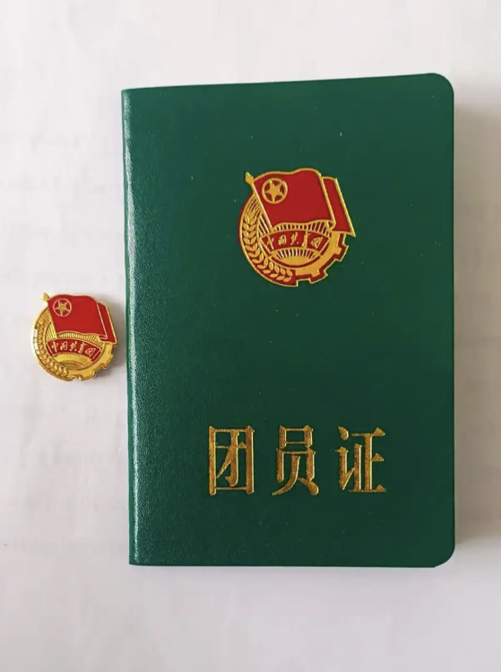 微信图片_2025-10-12_232522_337.png 微信图片_2025-10-12_232522_337.png