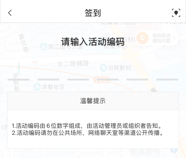 640 (13).png 640 (13).png