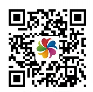 640 (1).png 640 (1).png