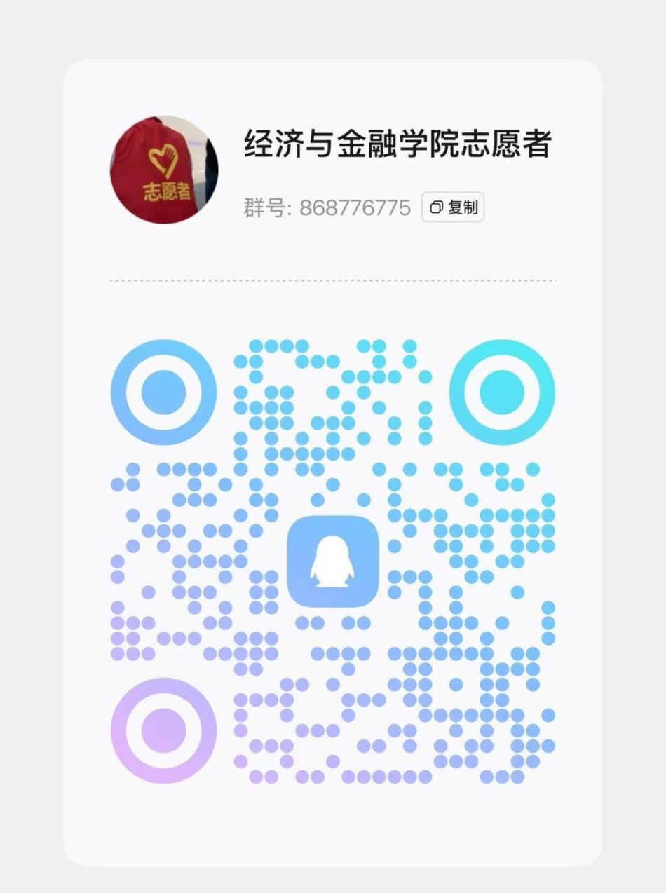 640 (17).png 640 (17).png