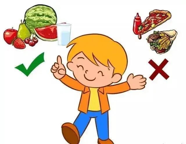 微信图片_20251201123541_131_1.jpg 微信图片_20251201123541_131_1.jpg