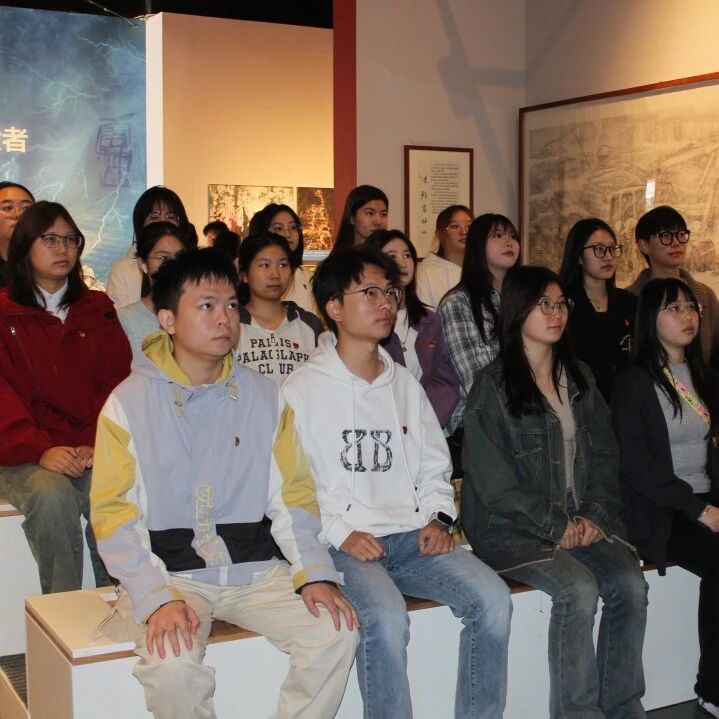 微信图片_20251201134626_178_1.jpg 微信图片_20251201134626_178_1.jpg