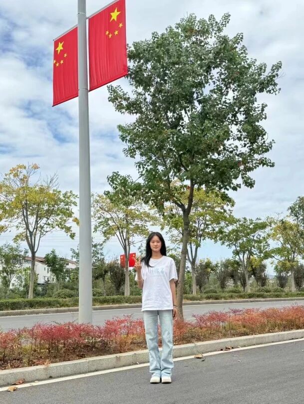 微信图片_20251201141237_220_1.jpg 微信图片_20251201141237_220_1.jpg