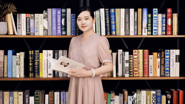 微信图片_2026-01-08_173153_509.png 微信图片_2026-01-08_173153_509.png