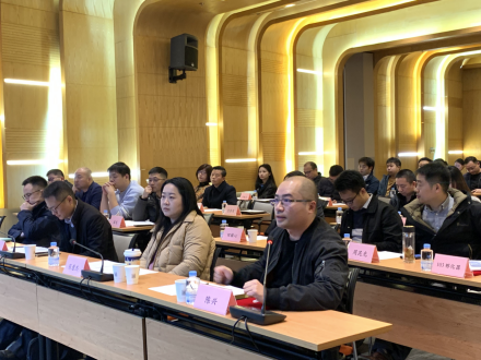 微信图片_2026-01-08_175128_632.png 微信图片_2026-01-08_175128_632.png