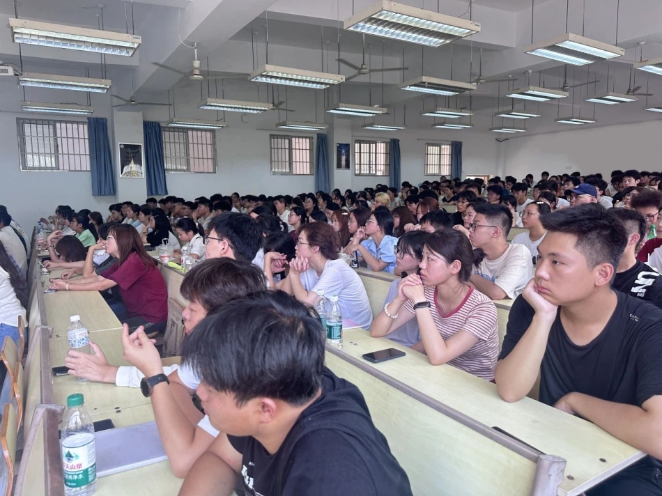 微信图片_20240926220612.jpg
