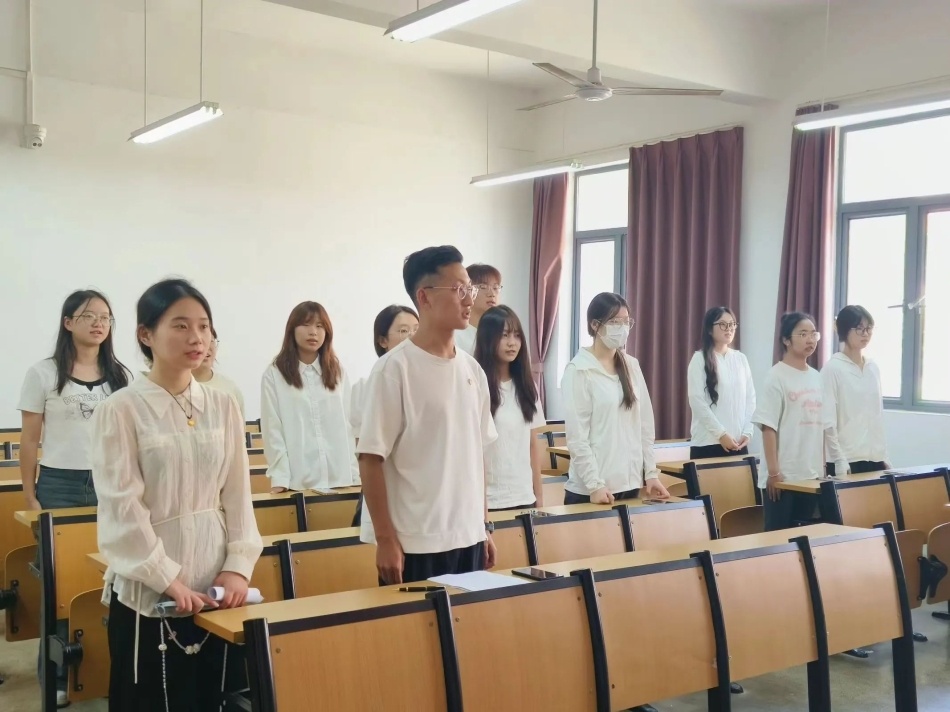 微信图片_20241014131040.jpg