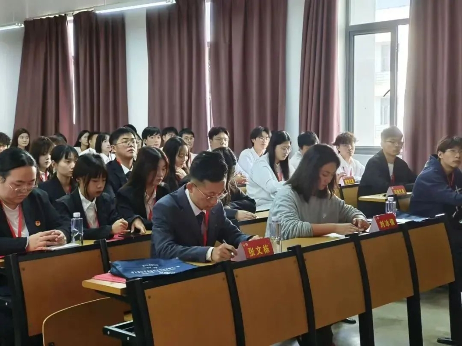 微信图片_20241103175320.jpg