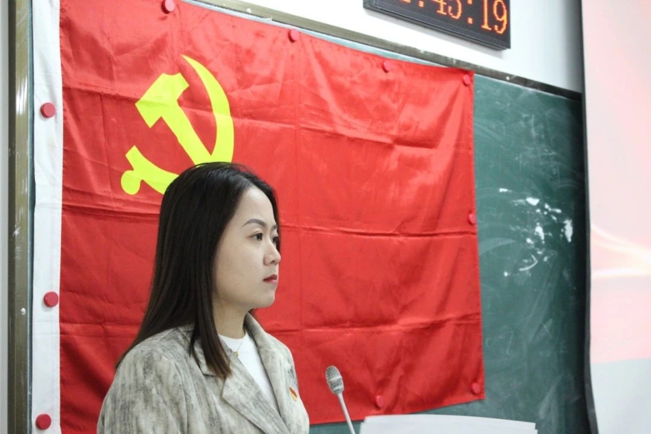 微信图片_20241122152858.jpg