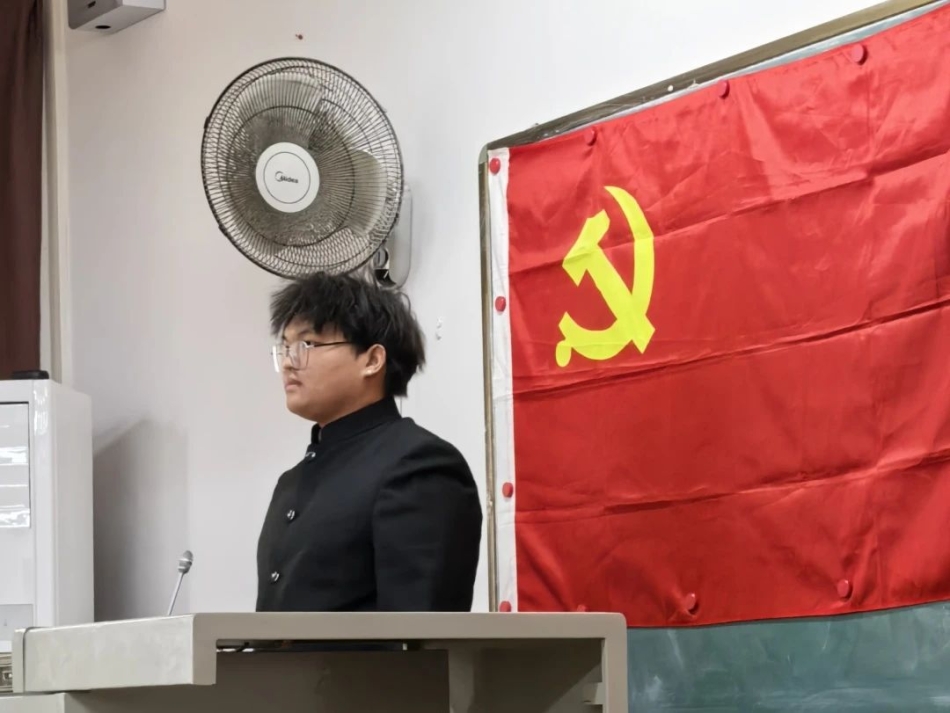 微信图片_20241122152903.jpg