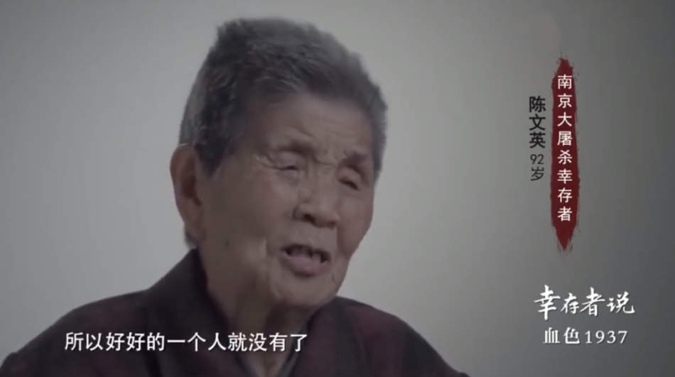 微信图片_20241214155049.png