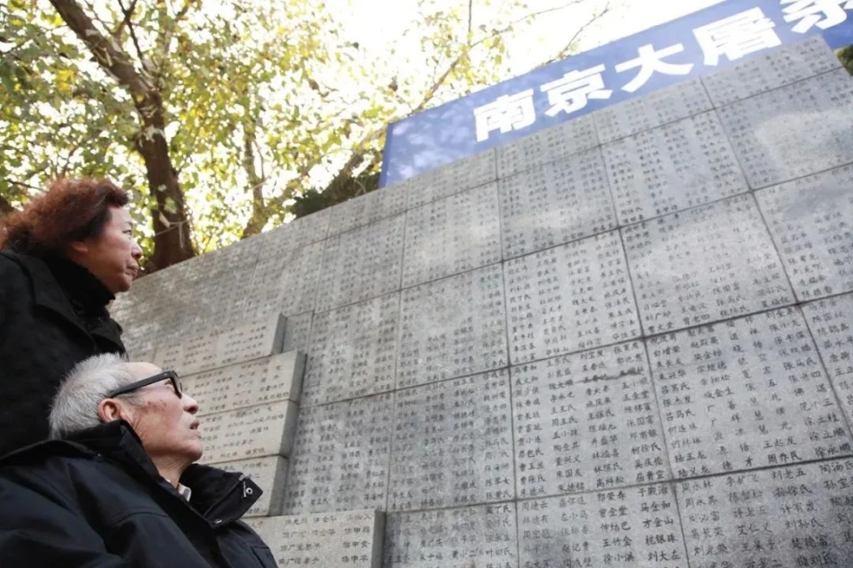 微信图片_20241214155044.jpg
