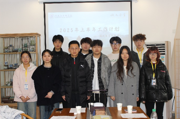 微信图片_20241215192505.png
