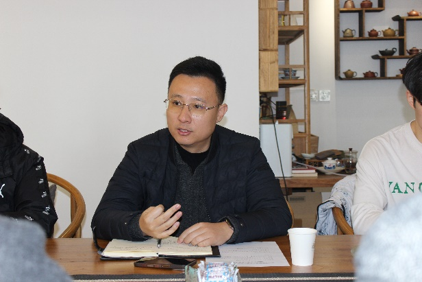 微信图片_20241215192452.png