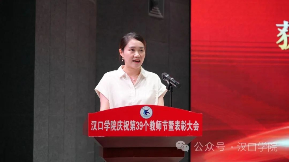 微信图片_20241217204813.jpg