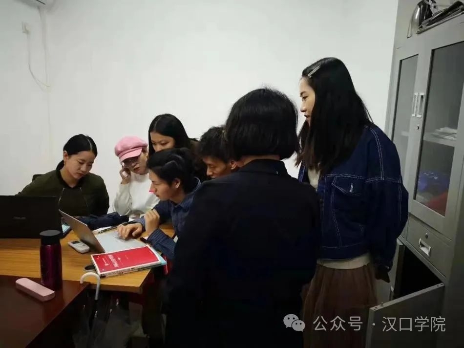 微信图片_20241217204756.jpg