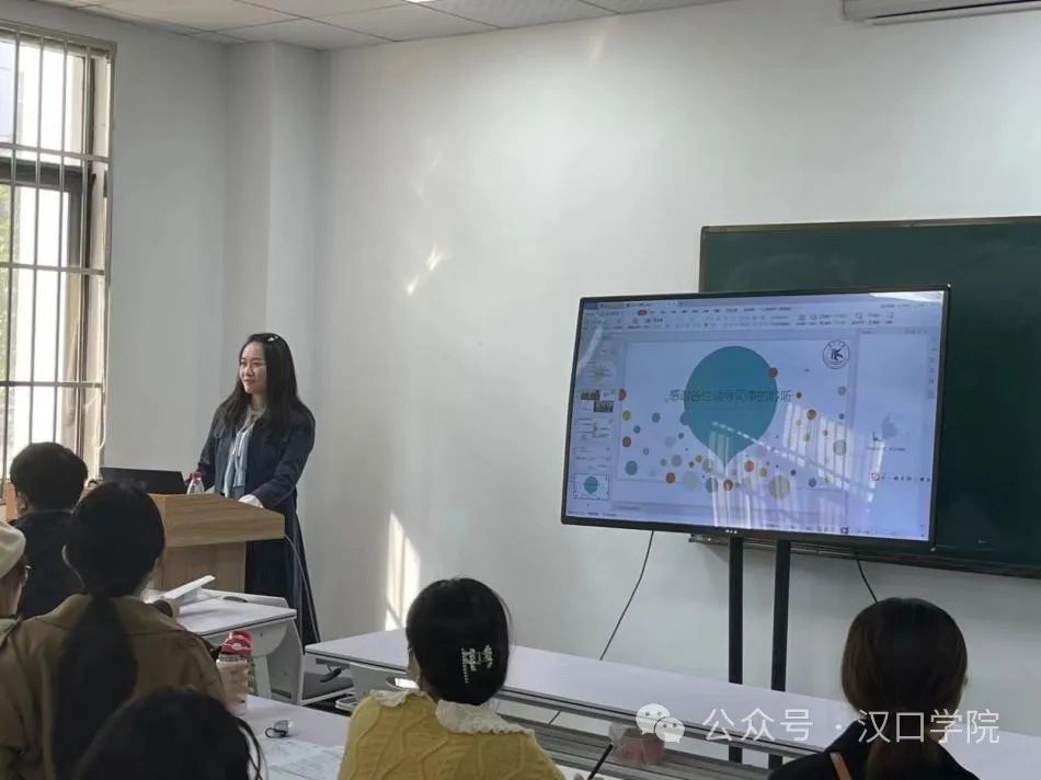 微信图片_20241217204810.jpg