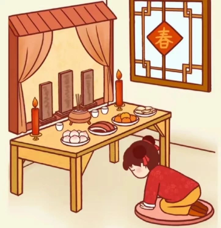 微信图片_20241217214929.jpg