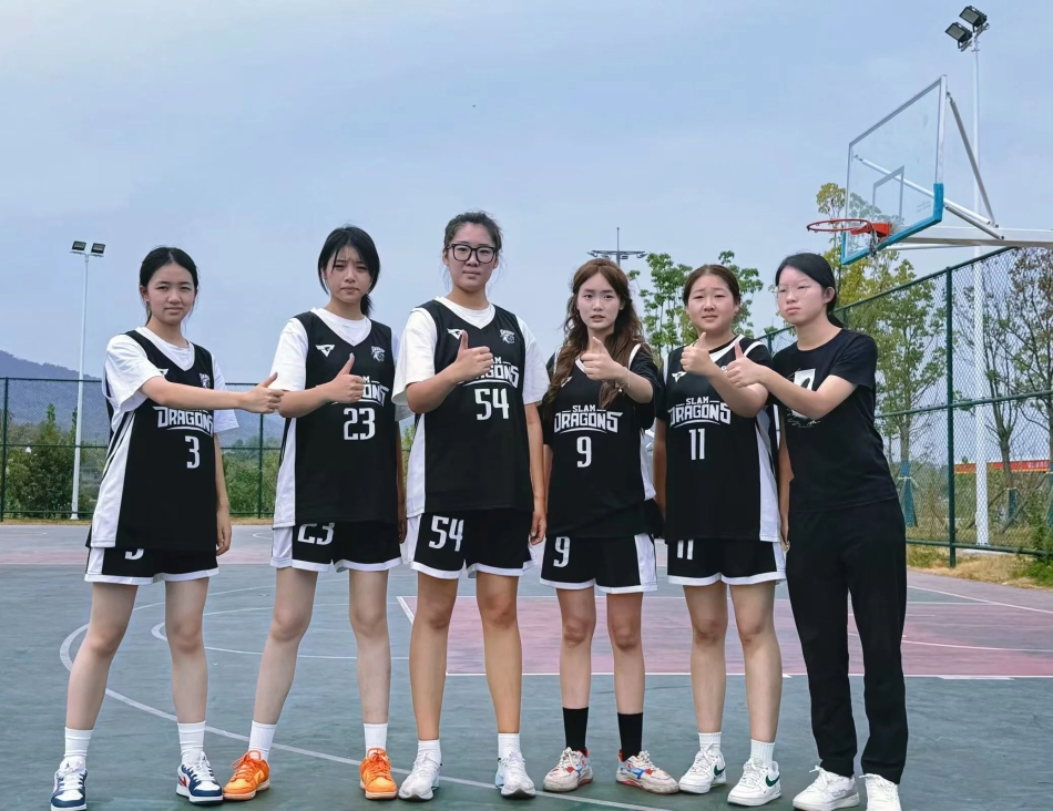 微信图片_20241217220938.jpg