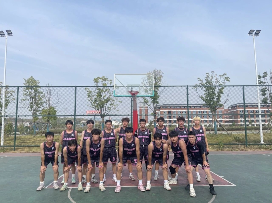 微信图片_20241217220934.jpg