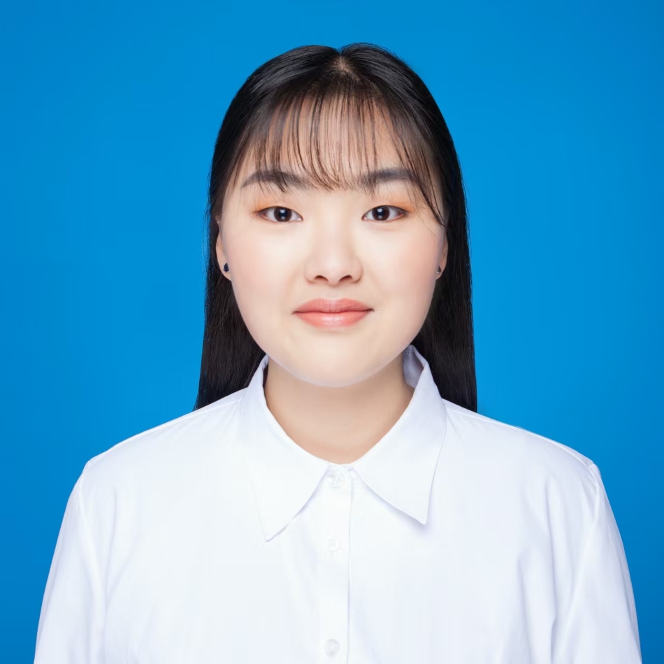 微信图片_20241218114646.jpg