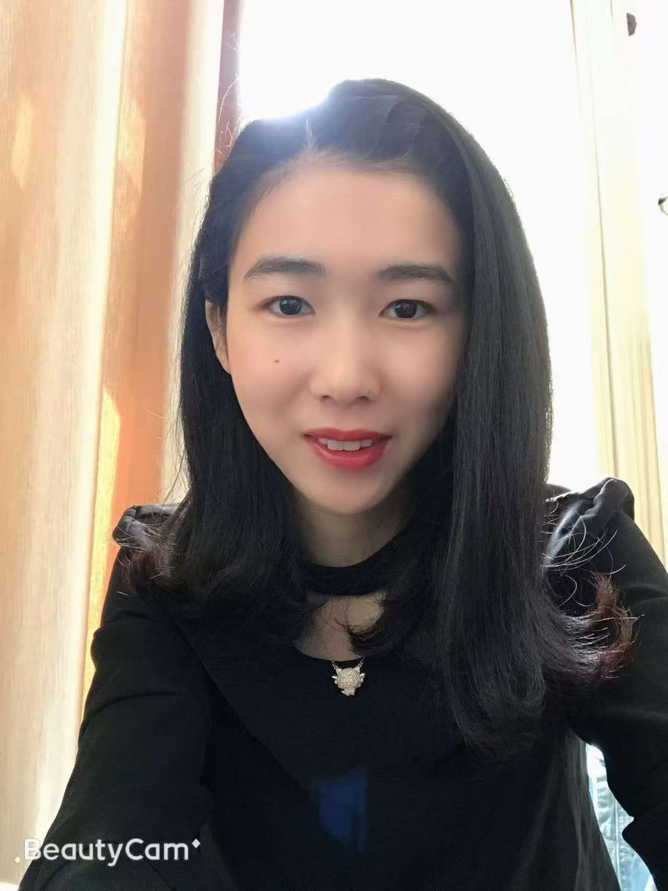 微信图片_20241218114147.jpg