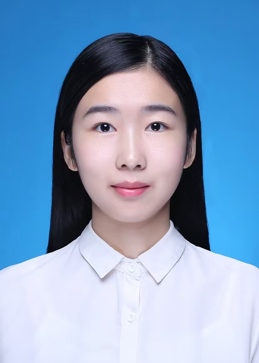 微信图片_20241218114159.jpg