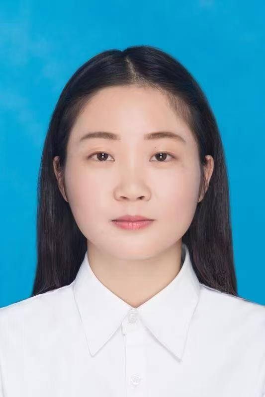 微信图片_20241218115101.jpg