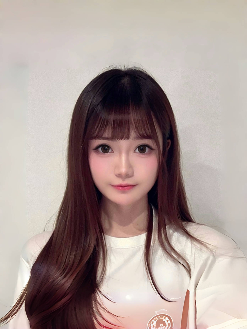 微信图片_20241218115800.jpg