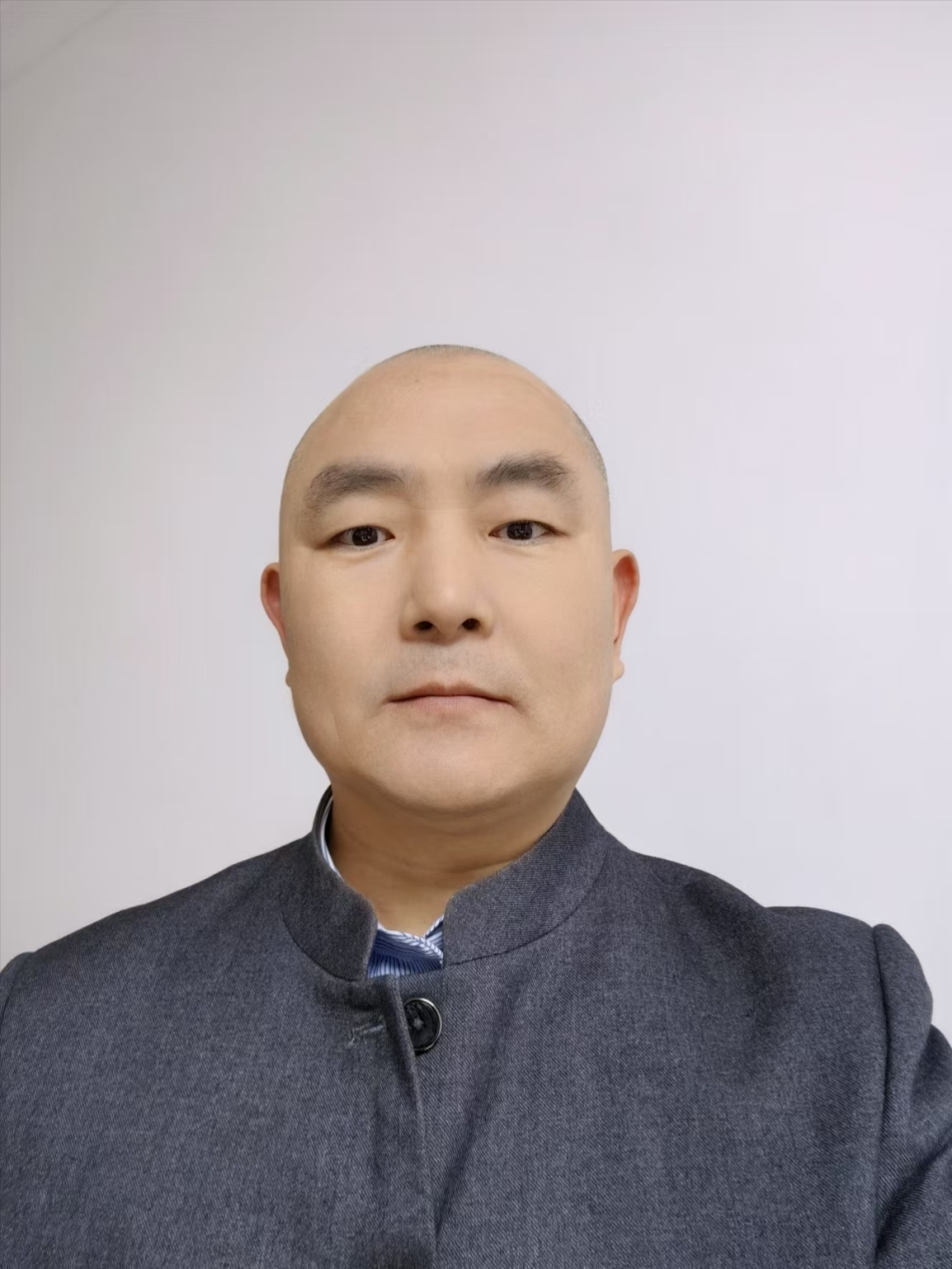 微信图片_20241218121640.jpg