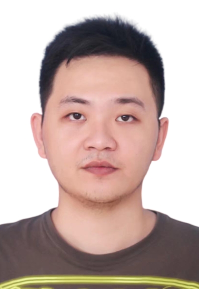 微信图片_20241218174941.jpg