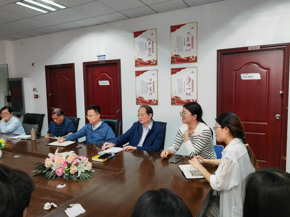 微信图片_202412211704011.jpg