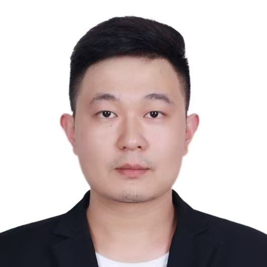 微信图片_20241227221126.jpg