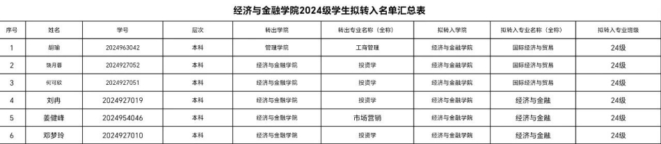 微信图片_20250108160032.jpg