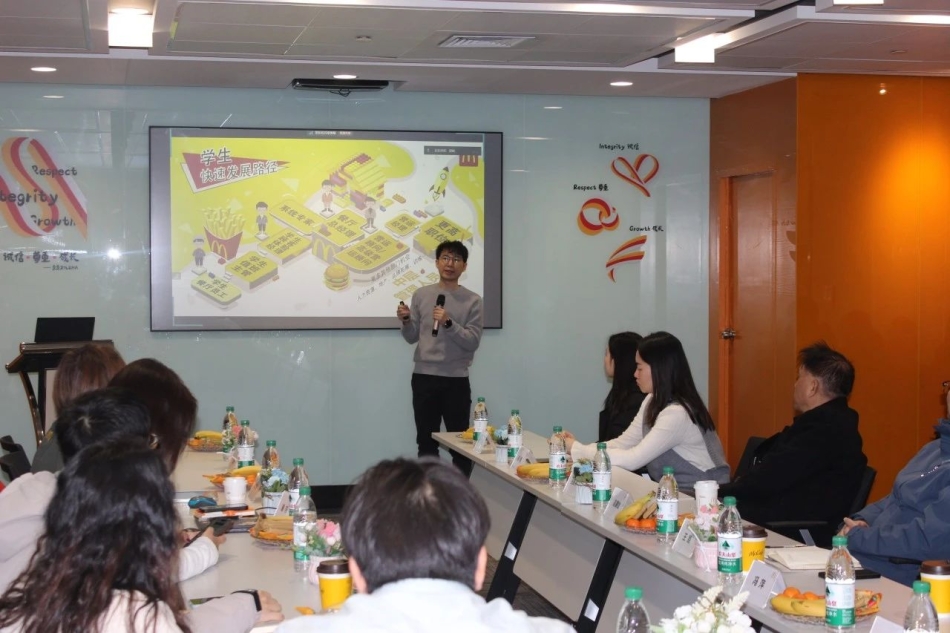 微信图片_20250113114526.jpg