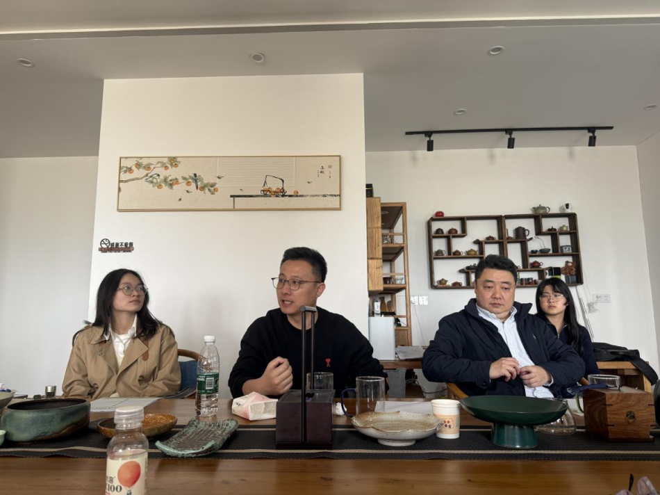 微信图片_20250403131924.png