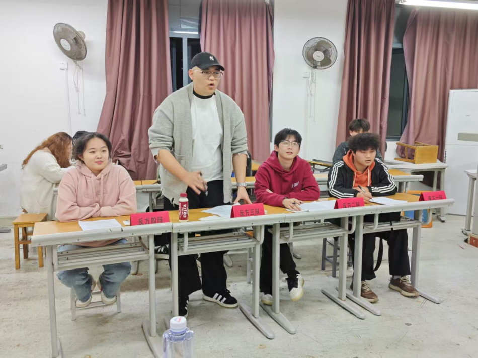 微信图片_2025-04-09_222252_515.png