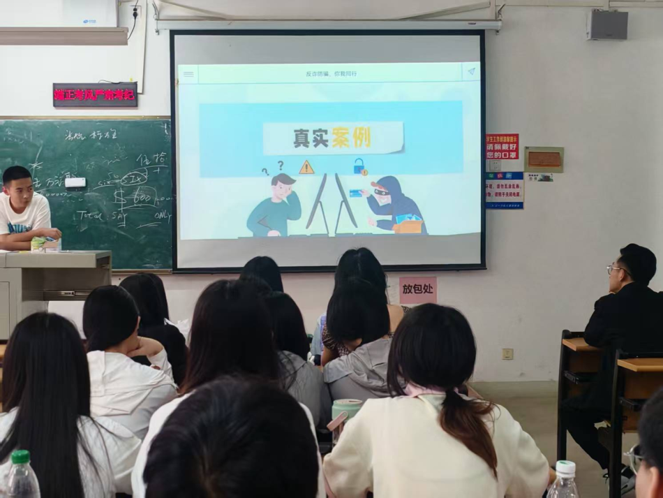 微信图片_2025-04-22_123758_578.png