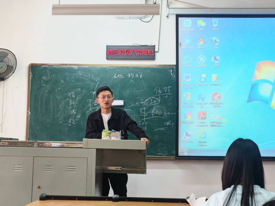 微信图片_2025-04-22_123839_479.png