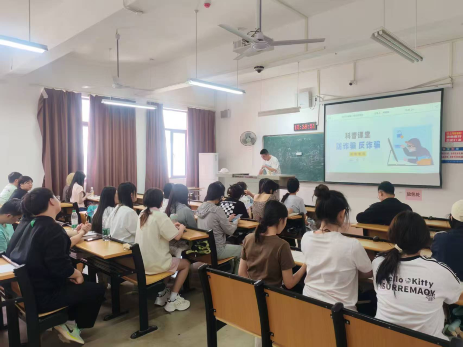 微信图片_2025-04-22_123834_697.png