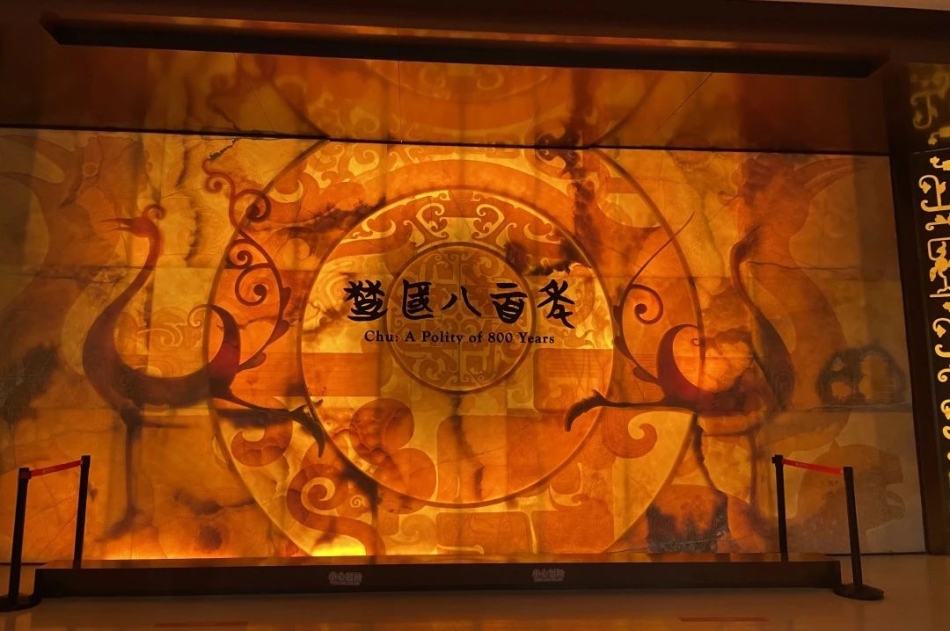 微信图片_2025-04-25_194339_812.jpg