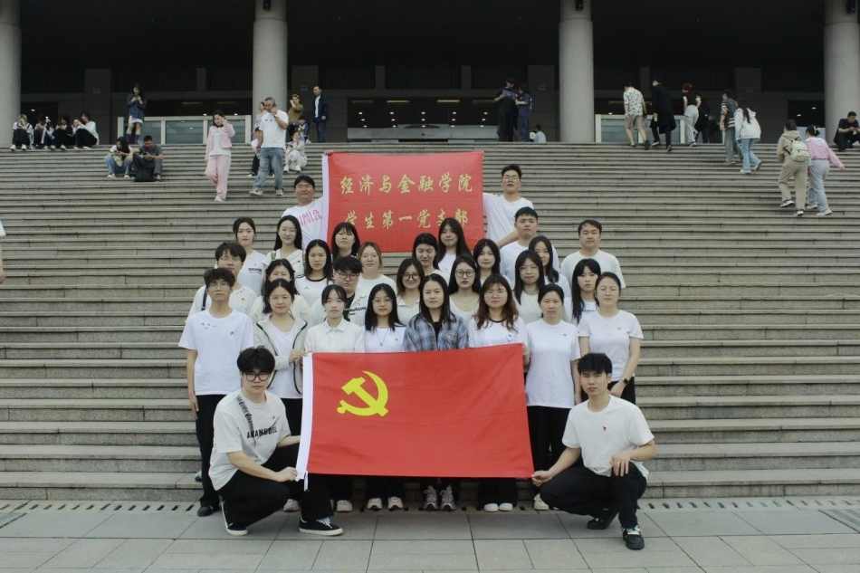 微信图片_2025-04-25_194354_628.jpg