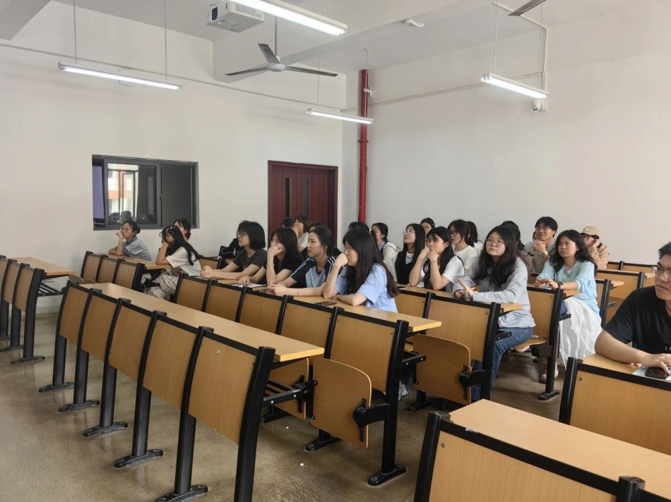 微信图片_2025-04-25_193927_206.jpg