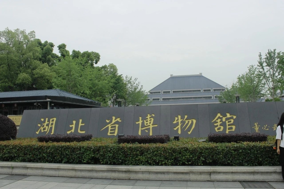 微信图片_2025-04-25_194332_985.jpg
