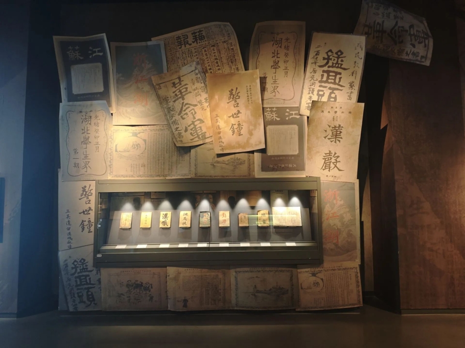 微信图片_20250602204804.jpg