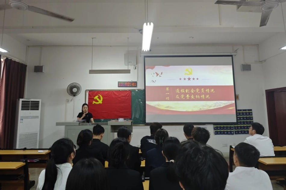 微信图片_20250602210752.jpg