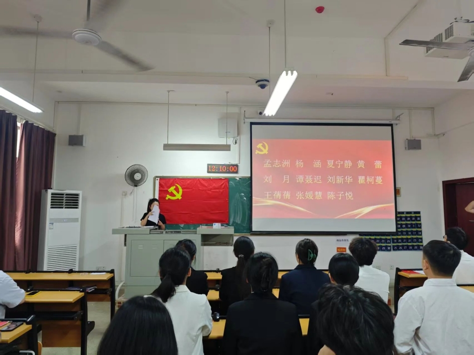 微信图片_20250602211540.jpg