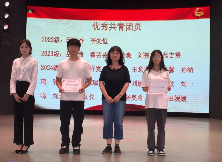 微信图片_20250611154212.jpg