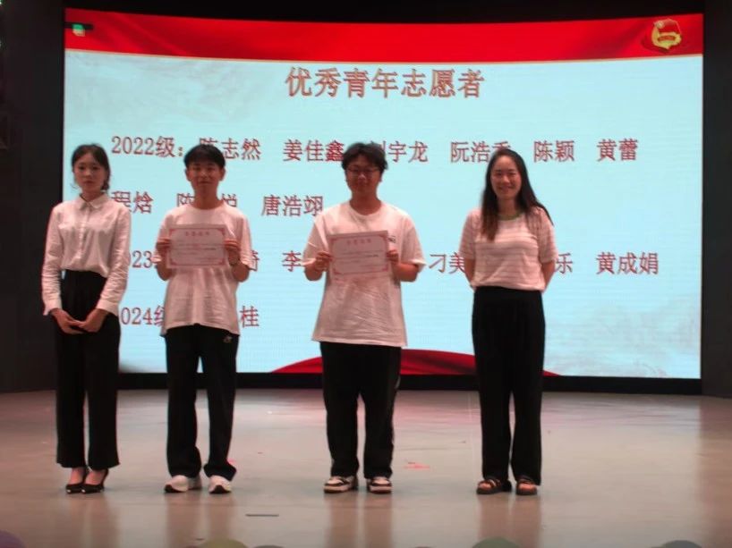 微信图片_20250611154207.jpg