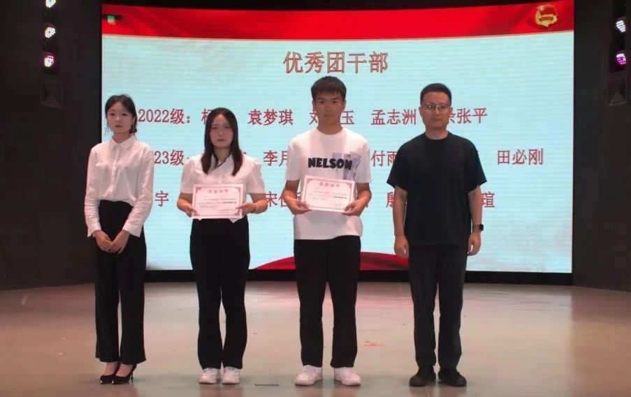 微信图片_20250611154228.jpg